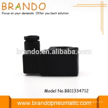 34.7 mm China Supplier 230v Dc Solenoid Coil